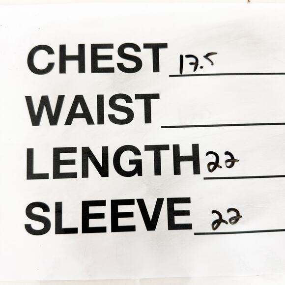 NWT Evolution by Cyrus StitchFix Cozy Crewneck Sweater Navy Blue - S - Picture 7 of 8